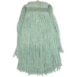 Genuine Joe-GJO N24G1B