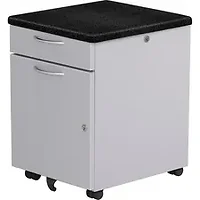 Great Openings-GTO EGLS756602Z2