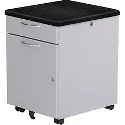 Great Openings-GTO EGLS756602Z2