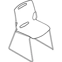 Groupe Lacasse-UNC PL01P01SP