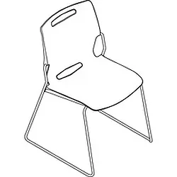 Groupe Lacasse-UNC PL01P01SP