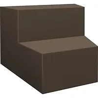 High Point Furniture Industries Inc-HPT 2032IFSTP76