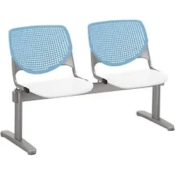 KFI Seating-KFI 2300BEAM2358