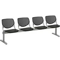 KFI Seating-KFI 2300BEAM4P10