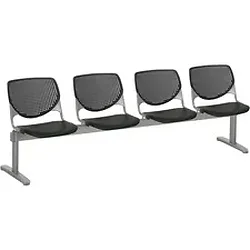 KFI Seating-KFI 2300BEAM4P10