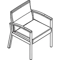 Groupe Lacasse-LAS HMGAM2SL24