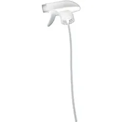 IMPACT PRODUCTS-IMP 4745CT