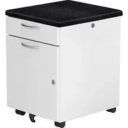 Great Openings-GTO EGLS456602Z2