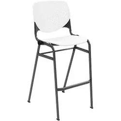 KFI Seating-KFI BR2300BKP08