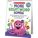 SCHOLASTIC INC. SHS 1338317105