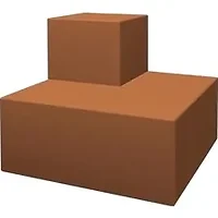 High Point Furniture Industries Inc-HPT 2002OFSTP61