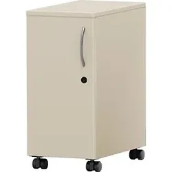 Great Openings-GTO LGS9C280159