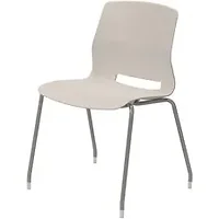 KFI Seating-KFI 2700P45
