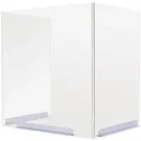 DEFLECTO-DEF PSB181418H