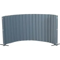 Childrens Factory-CFI AB8451BL