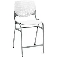 KFI Seating-KFI CT2300P08