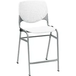 KFI Seating-KFI CT2300P08