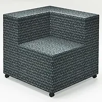 High Point Furniture Industries Inc-HPT 1508C65315