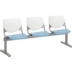 KFI Seating-KFI 2300BEAM3835