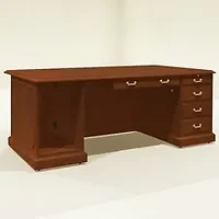 High Point Furniture Industries Inc-HPT TRWC3048ARH