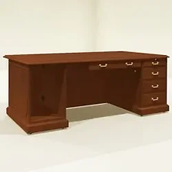 High Point Furniture Industries Inc-HPT TRWC3048ARH