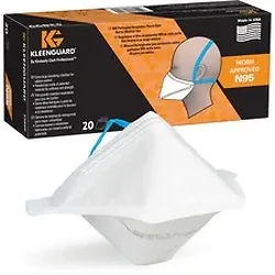 KIMBERLY CLARK-KCC 53899