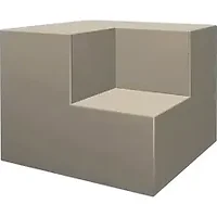 High Point Furniture Industries Inc-HPT 2002IFSTP68