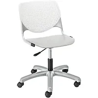 KFI Seating-KFI TK2300B8S13