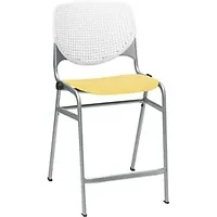KFI Seating-KFI CT2300B8S12