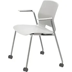 KFI Seating-KFI CS2701P13