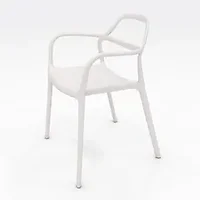 KFI Seating-KFI 6300WHITE