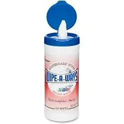 National Industries For the Blind-7930014541159CT