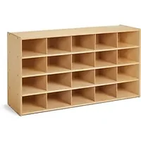 JONTI-CRAFT, INC.-JNT 7040YT