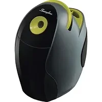 National Industries For the Blind-7520016807012