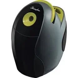 National Industries For the Blind-7520016807012