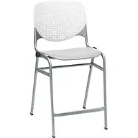 KFI Seating-KFI CT2300B8S13
