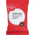 SEATTLE'S BEST COFFEE, LLC SEA 12420871