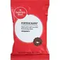 SEATTLE'S BEST COFFEE, LLC-SEA 12420871