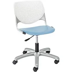 KFI Seating-KFI TK2300B8S35