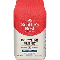 SEATTLE'S BEST COFFEE, LLC-SEA 12407830