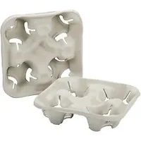 National Industries For the Blind 7350016795433