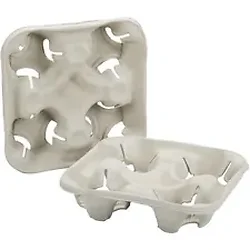 National Industries For the Blind-7350016795433