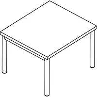 Groupe Lacasse-LAS HMT24M2R