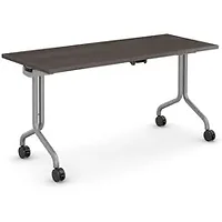 High Point Furniture Industries Inc-HPT TDDW6024FS