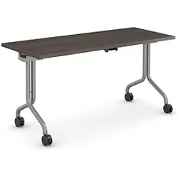 High Point Furniture Industries Inc-HPT TDDW6024FS