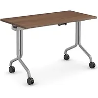 High Point Furniture Industries Inc-HPT TDBW4824FS