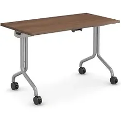 High Point Furniture Industries Inc-HPT TDBW4824FS