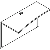 Groupe Lacasse-LAS M1SBR244818R