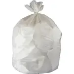 Genuine Joe GJO 02865