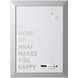 BI-SILQUE VISUAL COMMUNICATION PRODUCTS-BVC MM04449522